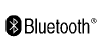 Bluetooth is a trademark owned by Bluetooth SIG, Inc., U.S.A. and licensed to