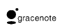 Gracenotet is a registered trademark of Gracenote, Inc. The Gracenote logo and