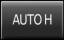 The LED and the letters AUTO H go