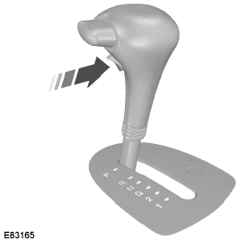 When you are travelling in slow movingtraffic or climbing steep gradients theremay be a tendency for the transmissionto continually shift between 4th and 3rdgears. If this condition should arise switchthe overdrive function off.