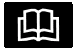 When you see these symbols, read andfollow the relevant instructions in thishandbook before touching or attemptingadjustment of any kind.