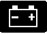 Instrument cluster, battery saver, number plate lamp, generic electronic