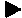 bar for higher numbered channels