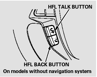 Voice Control Tips