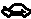 the outside air and recirculated air modes.