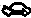 Use this position for normal conditions and defogging.