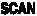 sample strong stations.