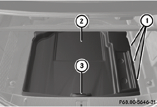 Example: well insert