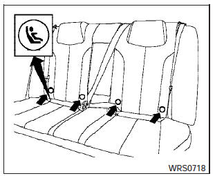  Latch system lower