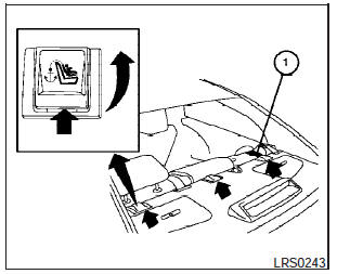  INSTALLING TOP