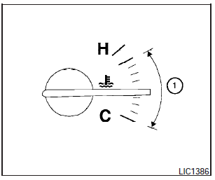  Engine coolant