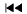 the chapter(s) of the disc backward. The chapters will advance forward or backward