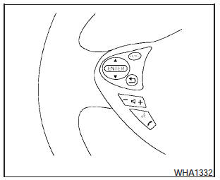  Example 1 Placing