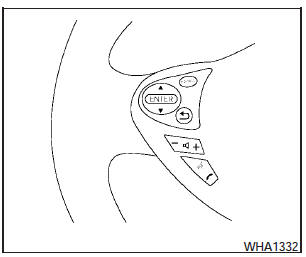  Example 2 Placing