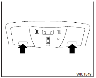  Models with moonroof