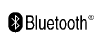 Bluetooth is a trademark owned by Bluetooth SIG, Inc., U.S.A. and licensed to