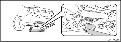 3.5 L V6 (2GR-FE) engine