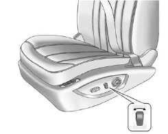 Lumbar Adjustment