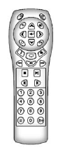 Remote Control