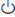 video screen display and start the