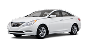 Hyundai Sonata manuals