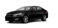 Kia Optima manuals