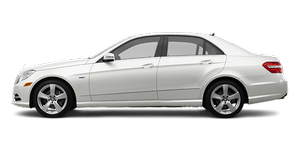 Mercedes-Benz E-Class: Useful information - Lights and windshield wipers - Mercedes-Benz E-Class Owners Manual