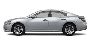 Nissan Maxima: NISSAN Intelligent Key - Pre-driving checks and adjustments - Nissan Maxima Owners Manual