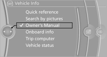 Select components