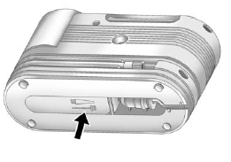 The tire sealant and compressor kit