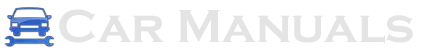Car Manuals