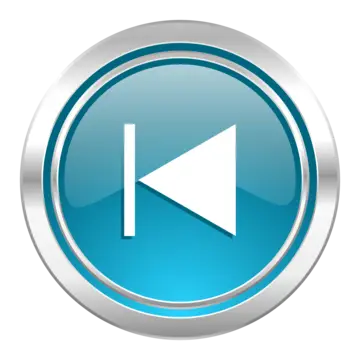 Previous page: Buick LaCrosse: Audio Players